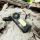 uleFone Armor 33 12/512GB Czarny - 1518206 - zdjęcie 17